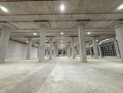 Clementi West Street 2 (D5), Warehouse #578705781